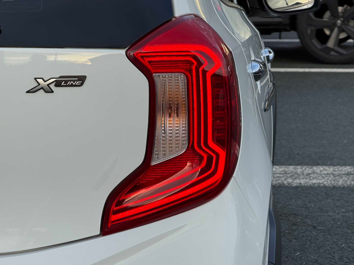 Used Kia Picanto 2023 for sale - 76830668: Photo 26