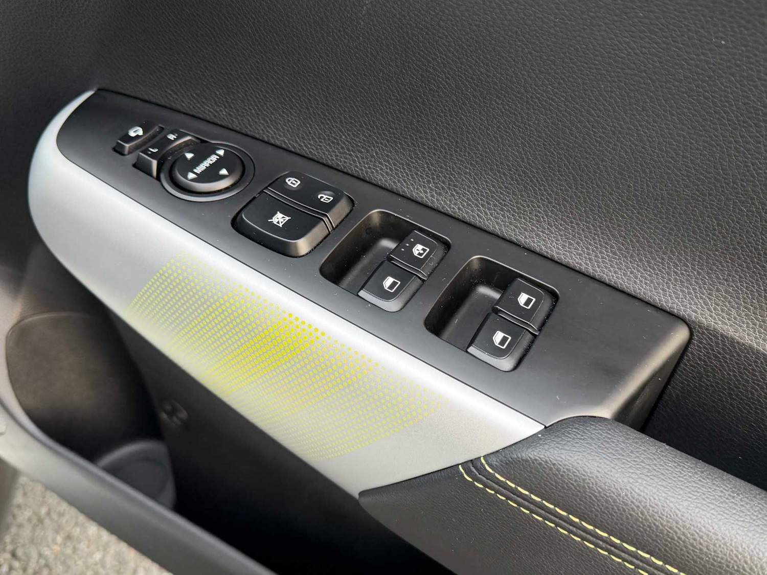 Used Kia Picanto 2023 for sale - 76830668: Photo 29