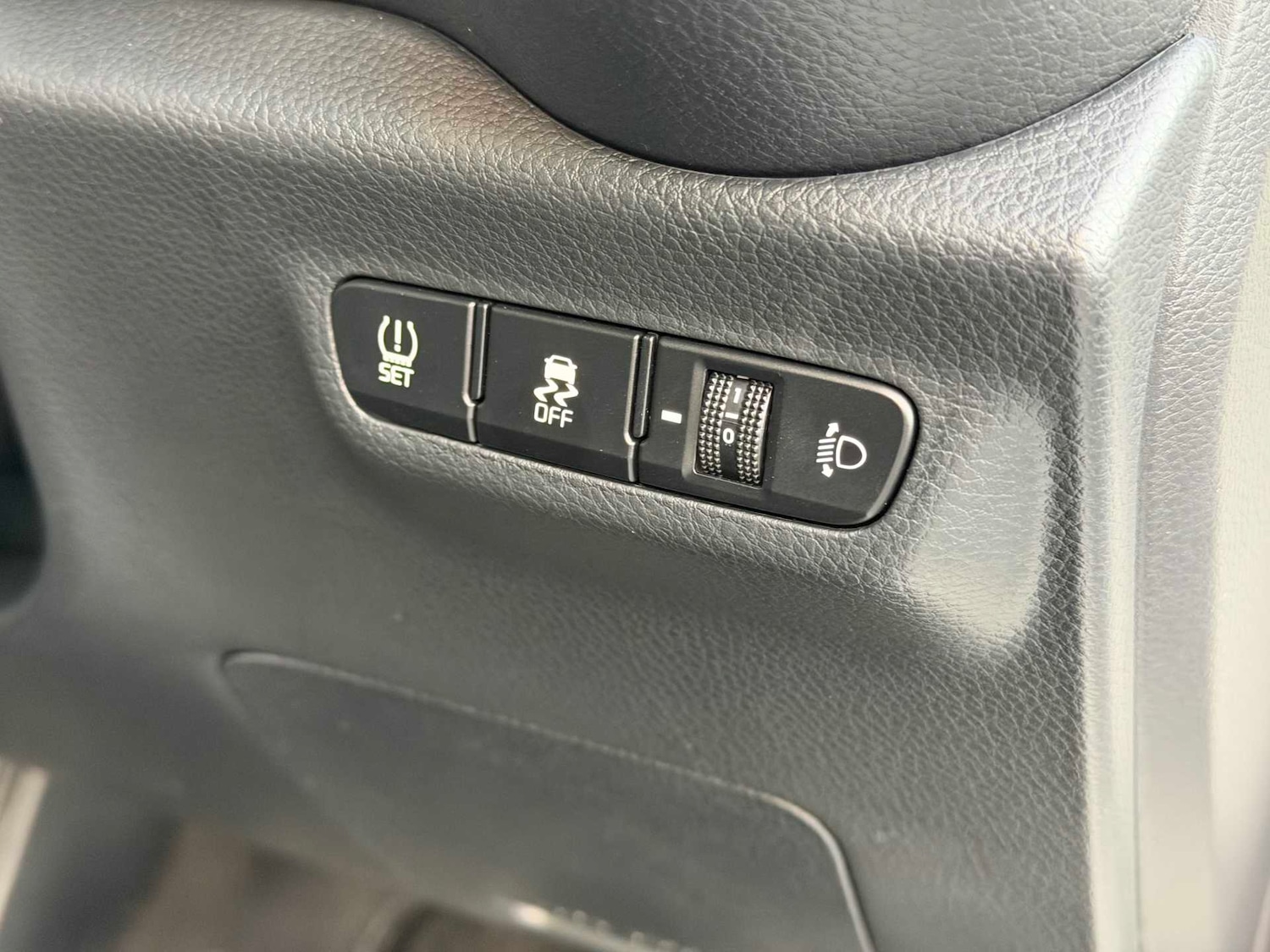 Used Kia Picanto 2023 for sale - 76830668: Photo 33