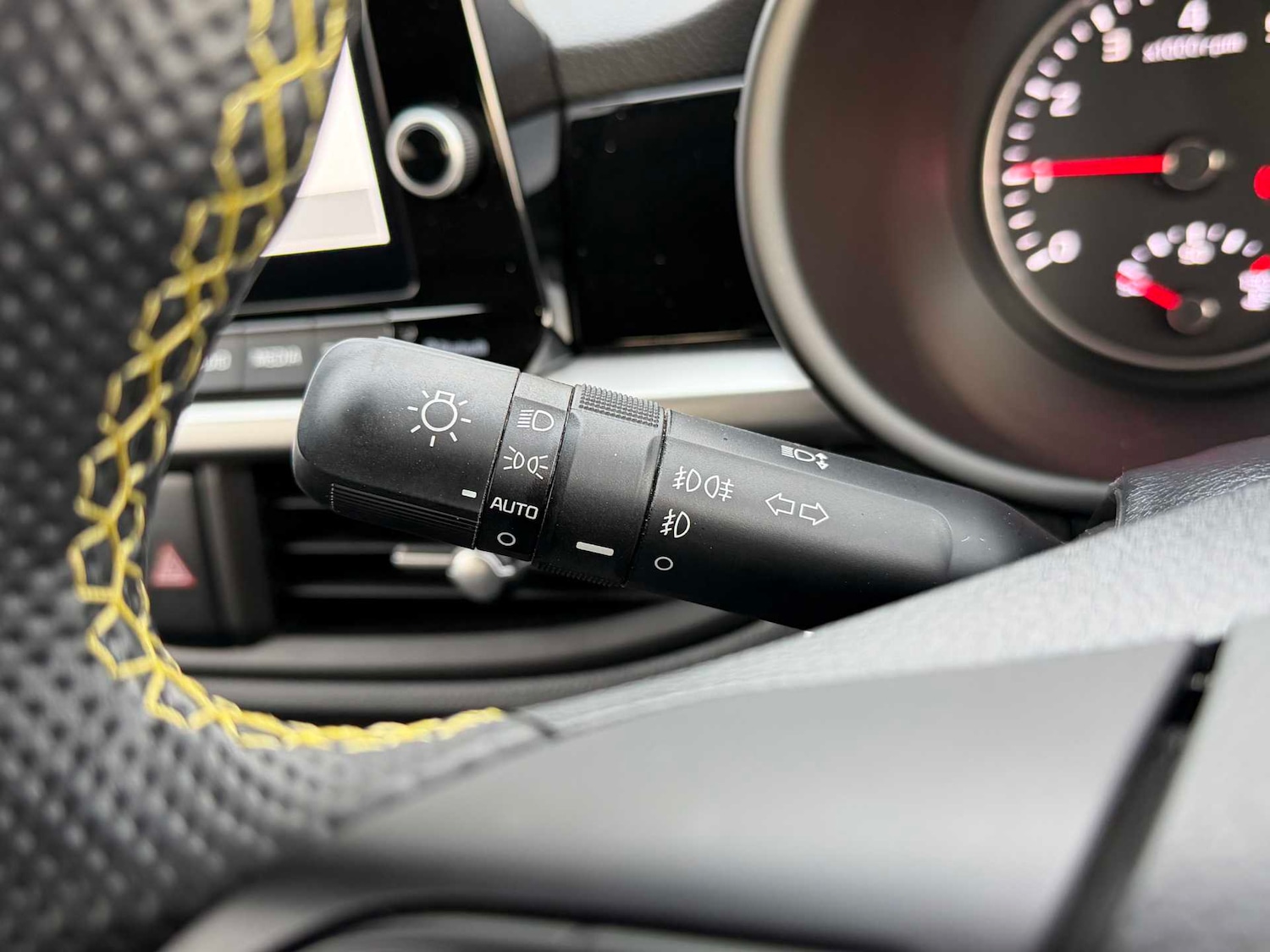 Used Kia Picanto 2023 for sale - 76830668: Photo 37