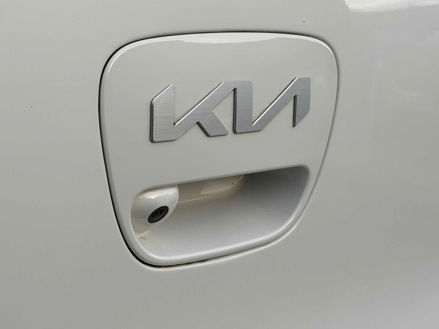 Used Kia Picanto 2023 for sale - 76830668: Photo 46