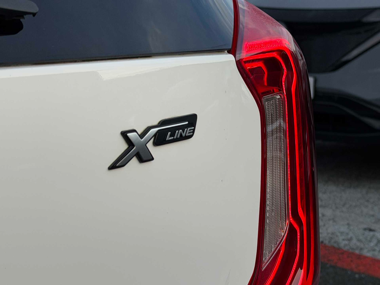 Used Kia Picanto 2023 for sale - 76830668: Photo 47