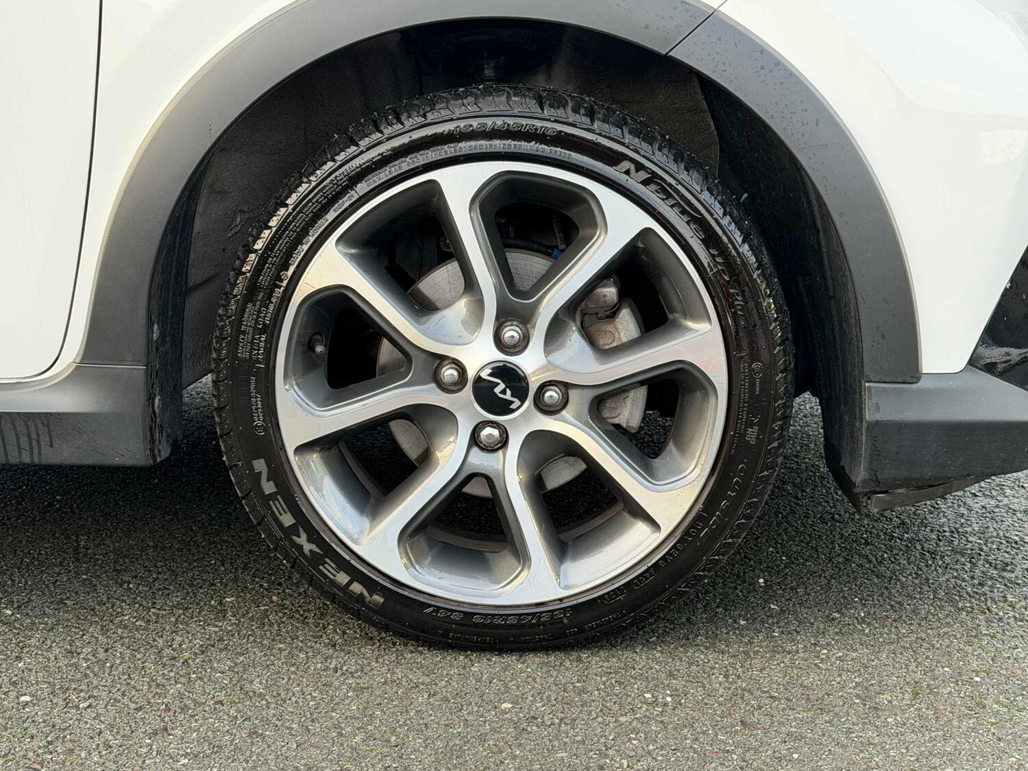 Used Kia Picanto 2023 for sale - 76830668: Photo 49