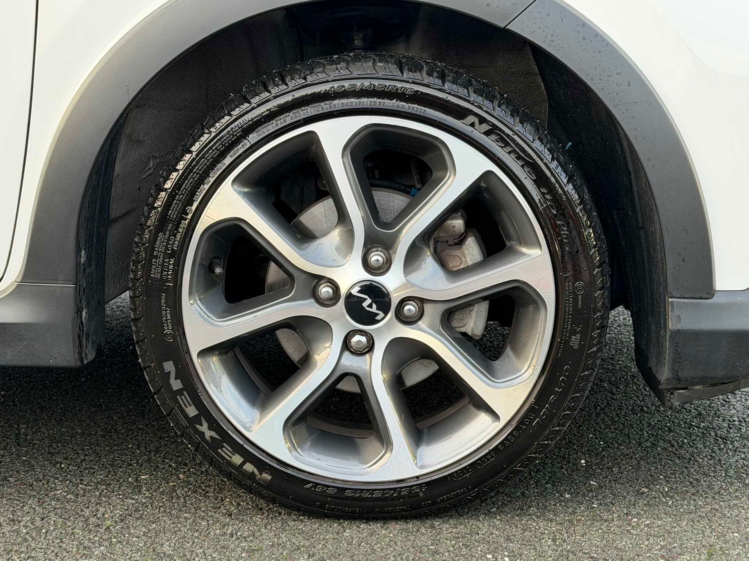 Used Kia Picanto 2023 for sale - 76830668: Photo 6