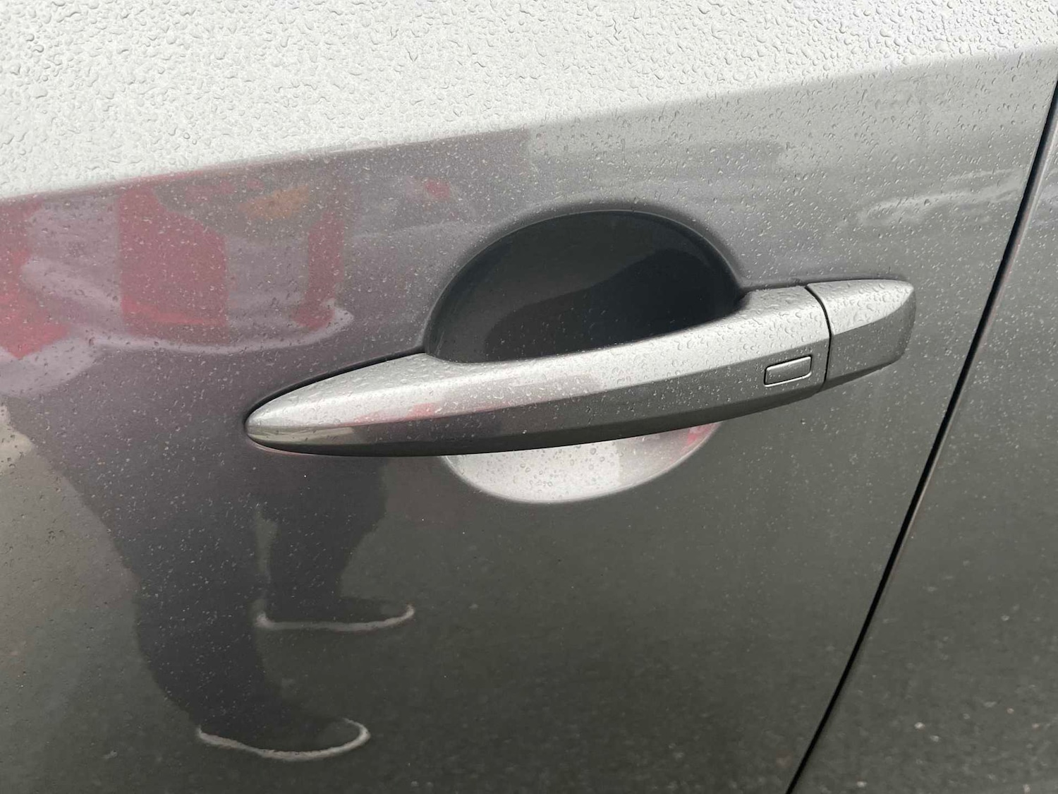 Used Nissan Qashqai 2025 for sale - 77034562: Photo 16