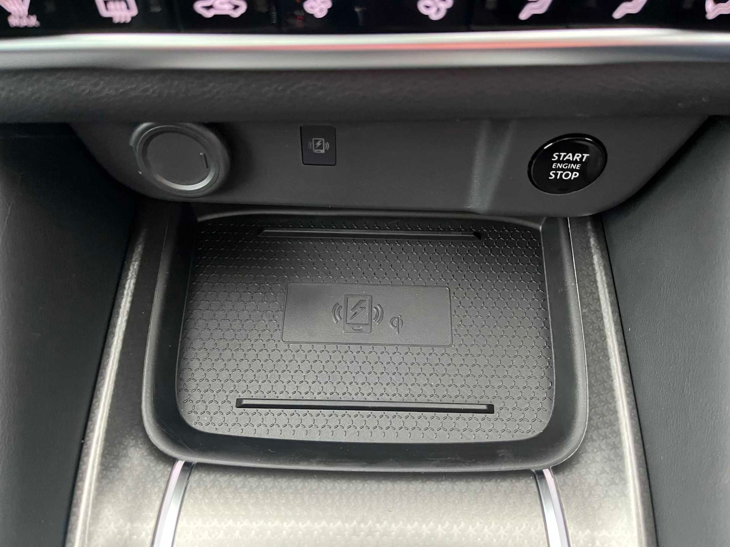 Used Nissan Qashqai 2025 for sale - 77034562: Photo 39