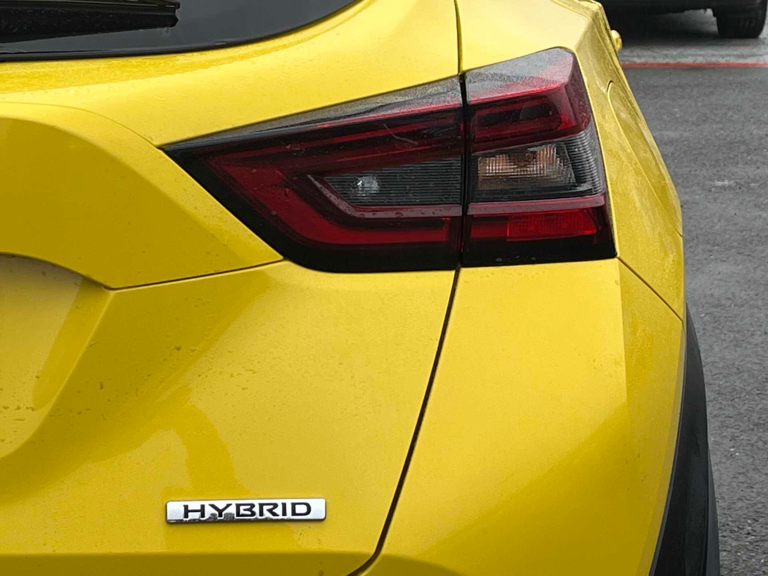 Used Nissan Juke 2025 for sale - 77487634: Photo 11