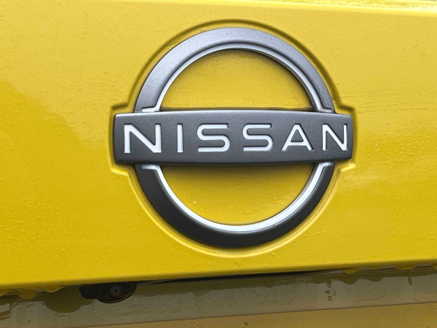 Used Nissan Juke 2025 for sale - 77487634: Photo 12