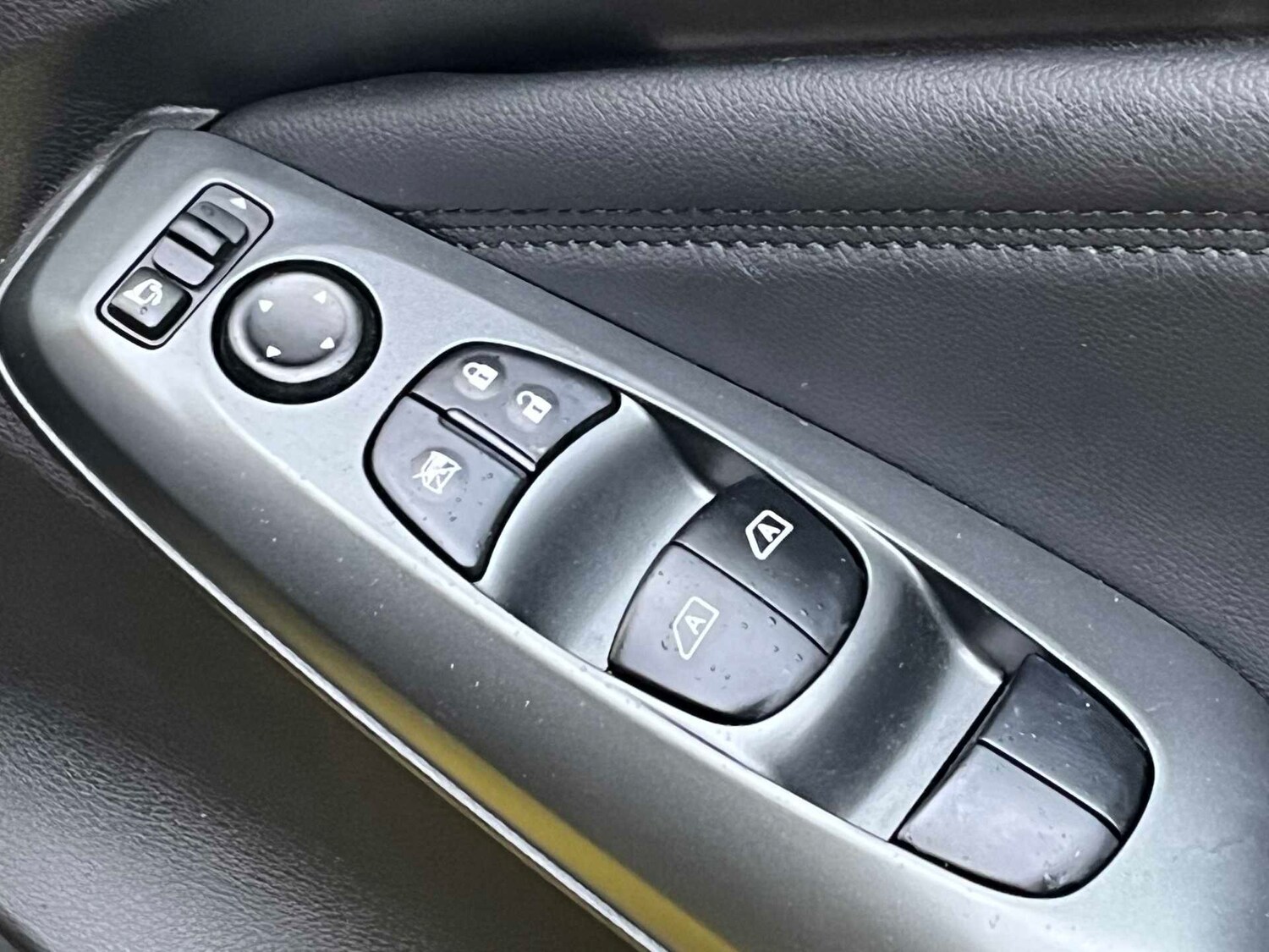 Used Nissan Juke 2025 for sale - 77487634: Photo 19