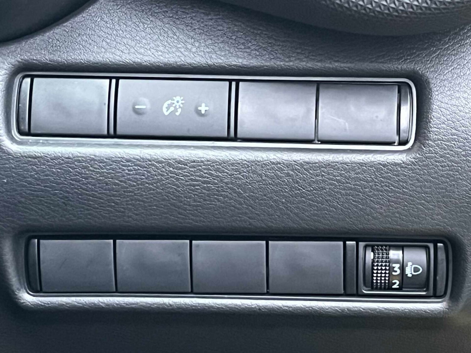 Used Nissan Juke 2025 for sale - 77487634: Photo 20