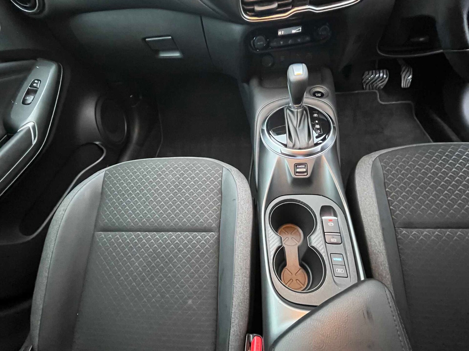 Used Nissan Juke 2025 for sale - 77487634: Photo 26