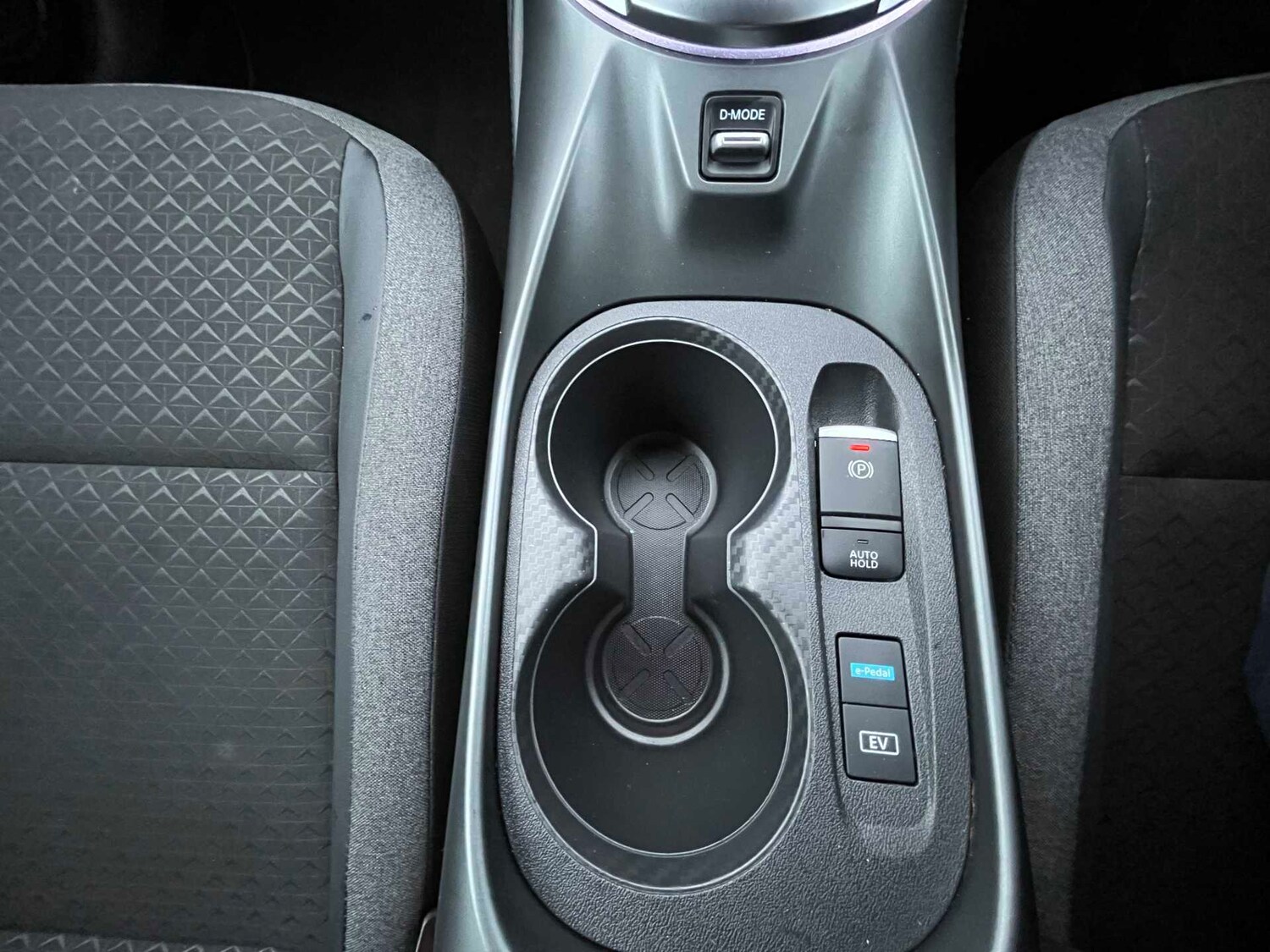 Used Nissan Juke 2025 for sale - 77487634: Photo 29