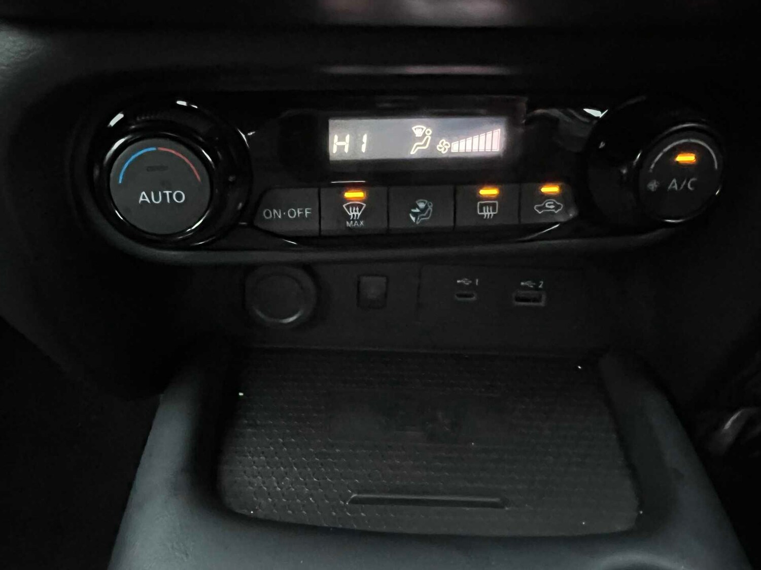 Used Nissan Juke 2025 for sale - 77487634: Photo 30