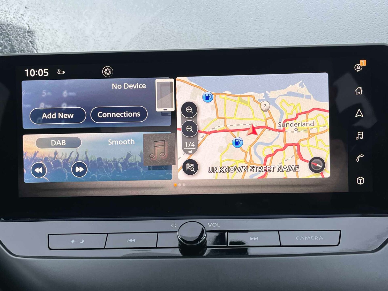 Used Nissan Juke 2025 for sale - 77487634: Photo 31