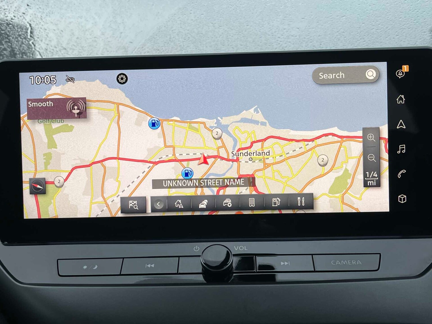 Used Nissan Juke 2025 for sale - 77487634: Photo 32