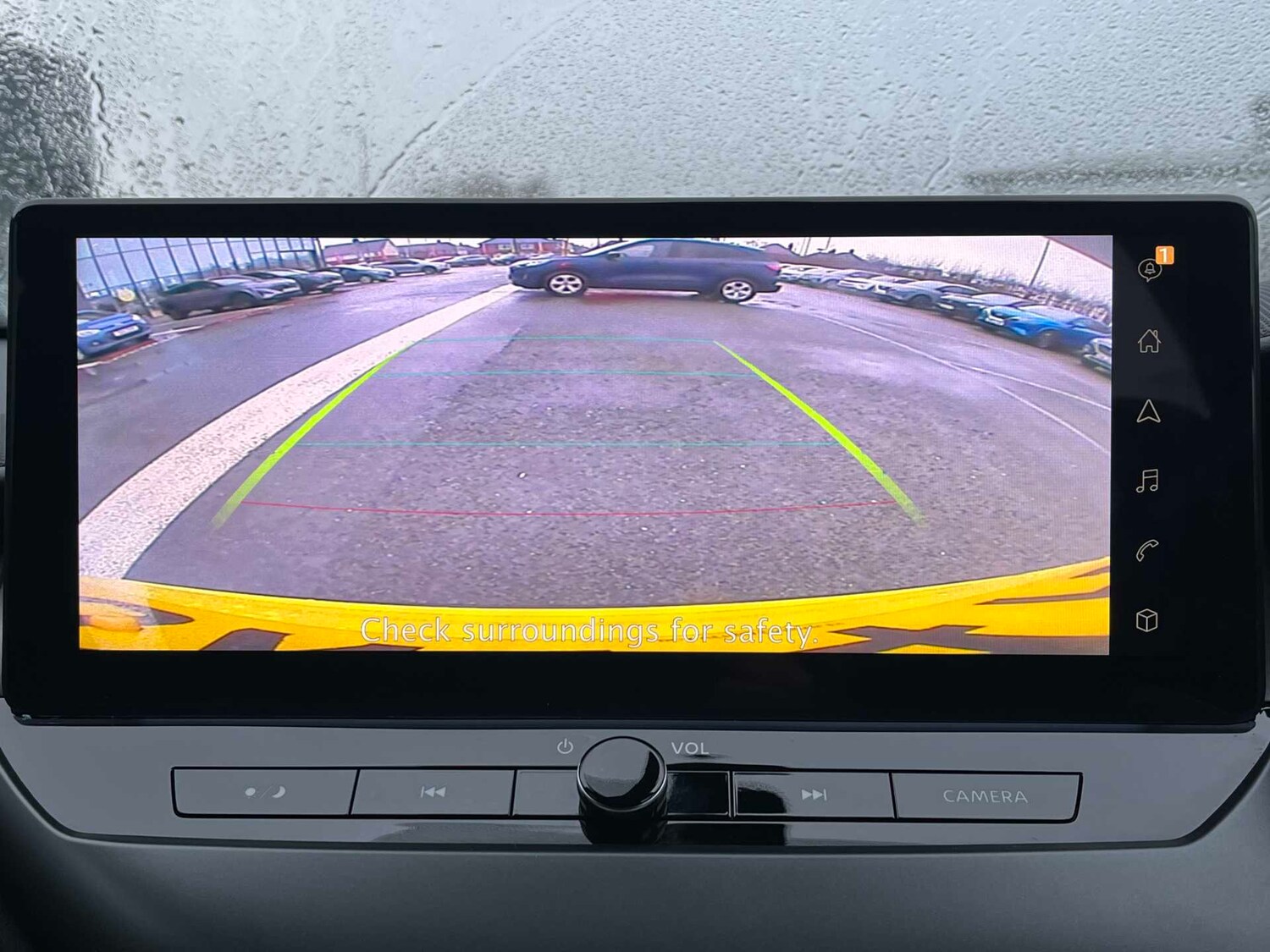 Used Nissan Juke 2025 for sale - 77487634: Photo 37