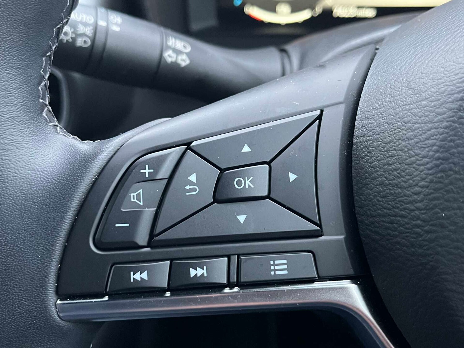 Used Nissan Juke 2025 for sale - 77487634: Photo 39