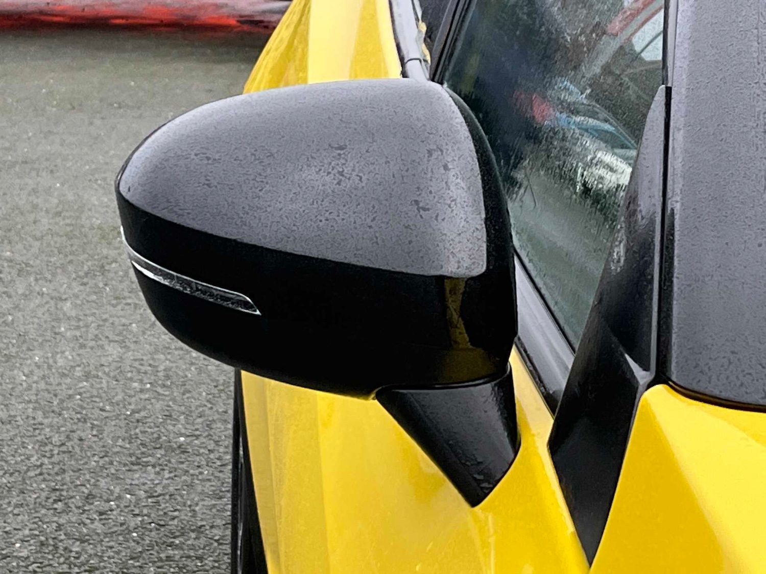 Used Nissan Juke 2025 for sale - 77487634: Photo 4