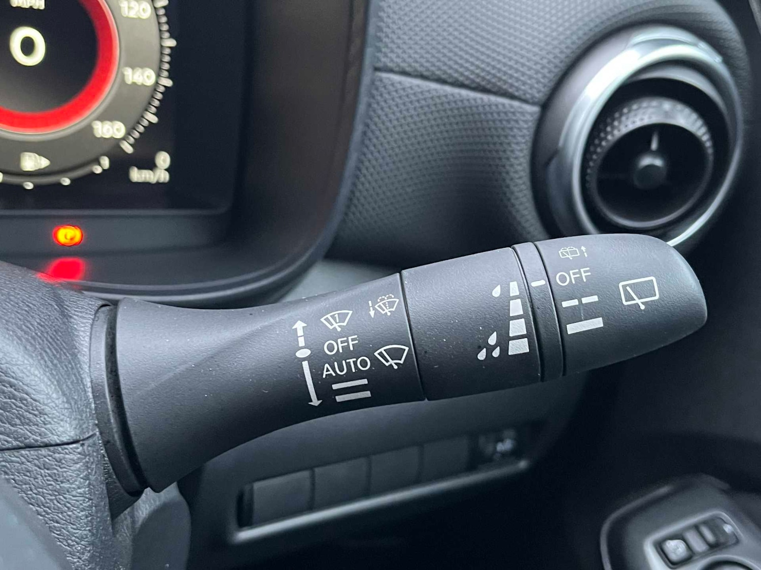 Used Nissan Juke 2025 for sale - 77487634: Photo 42