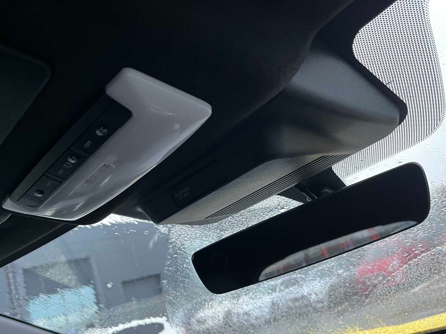 Used Nissan Juke 2025 for sale - 77487634: Photo 44