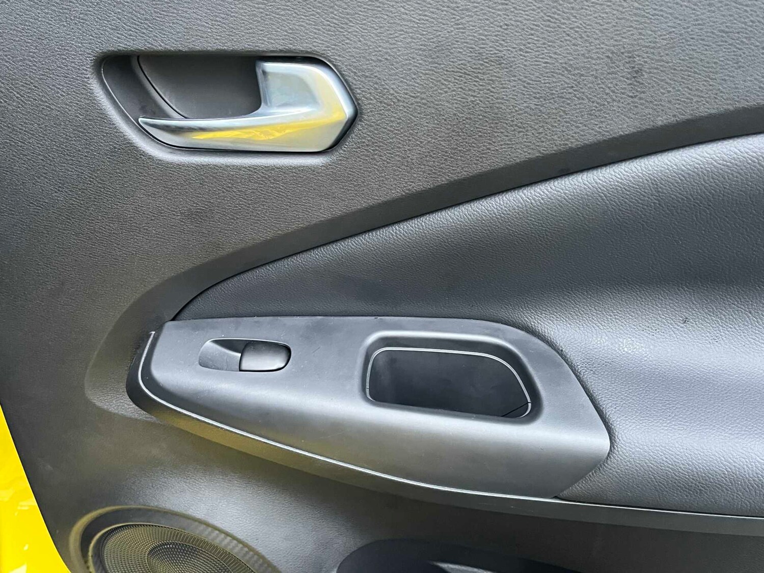 Used Nissan Juke 2025 for sale - 77487634: Photo 45