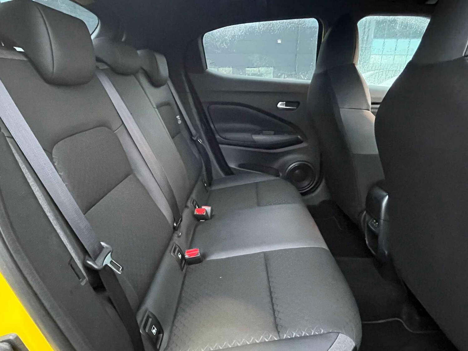 Used Nissan Juke 2025 for sale - 77487634: Photo 46