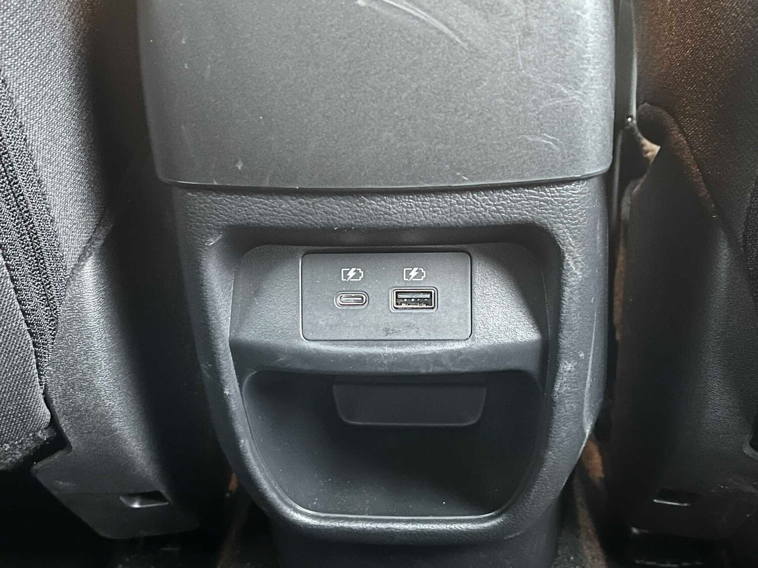 Used Nissan Juke 2025 for sale - 77487634: Photo 48