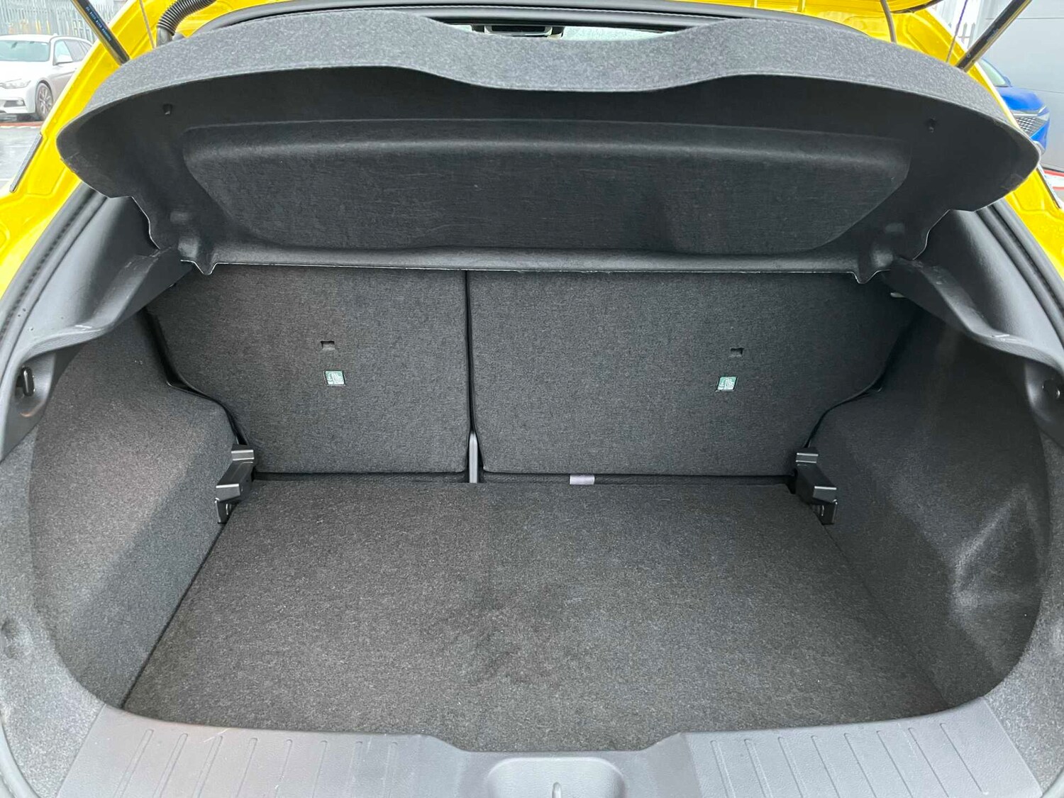 Used Nissan Juke 2025 for sale - 77487634: Photo 55