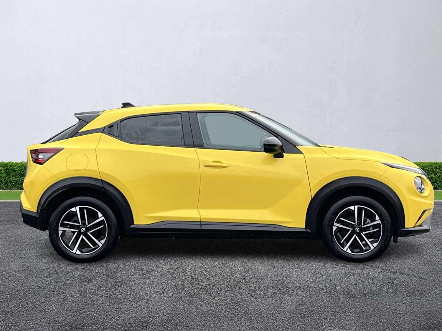 Used Nissan Juke 2025 for sale - 77487634: Photo 7