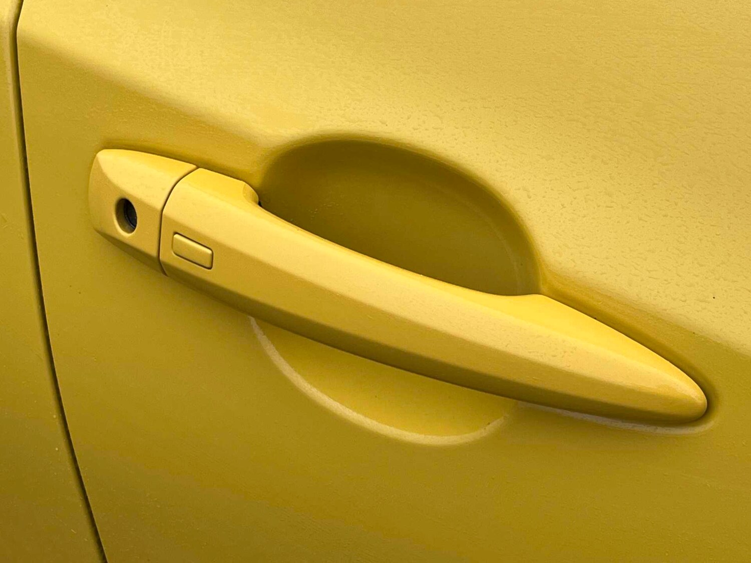 Used Nissan Juke 2025 for sale - 77487634: Photo 8