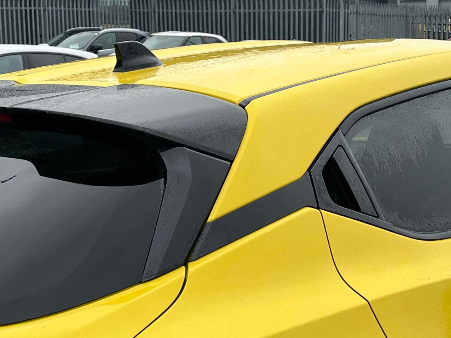 Used Nissan Juke 2025 for sale - 77487634: Photo 9