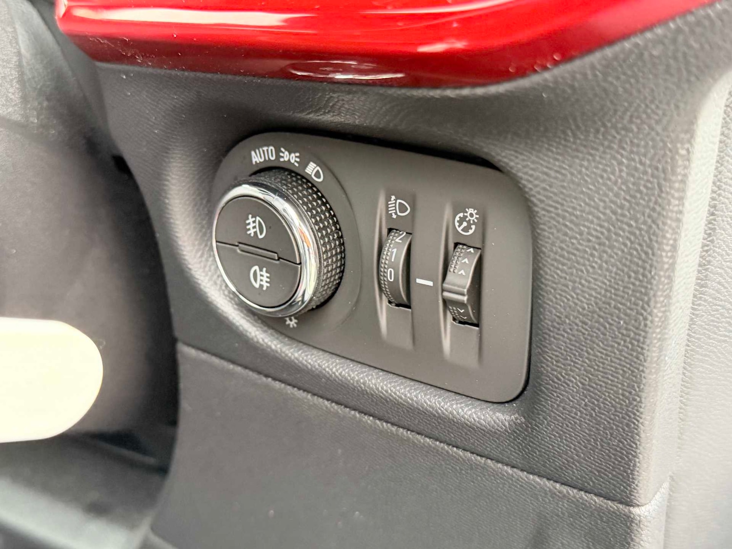 Used Vauxhall Mokka 2022 for sale - 76492426: Photo 21