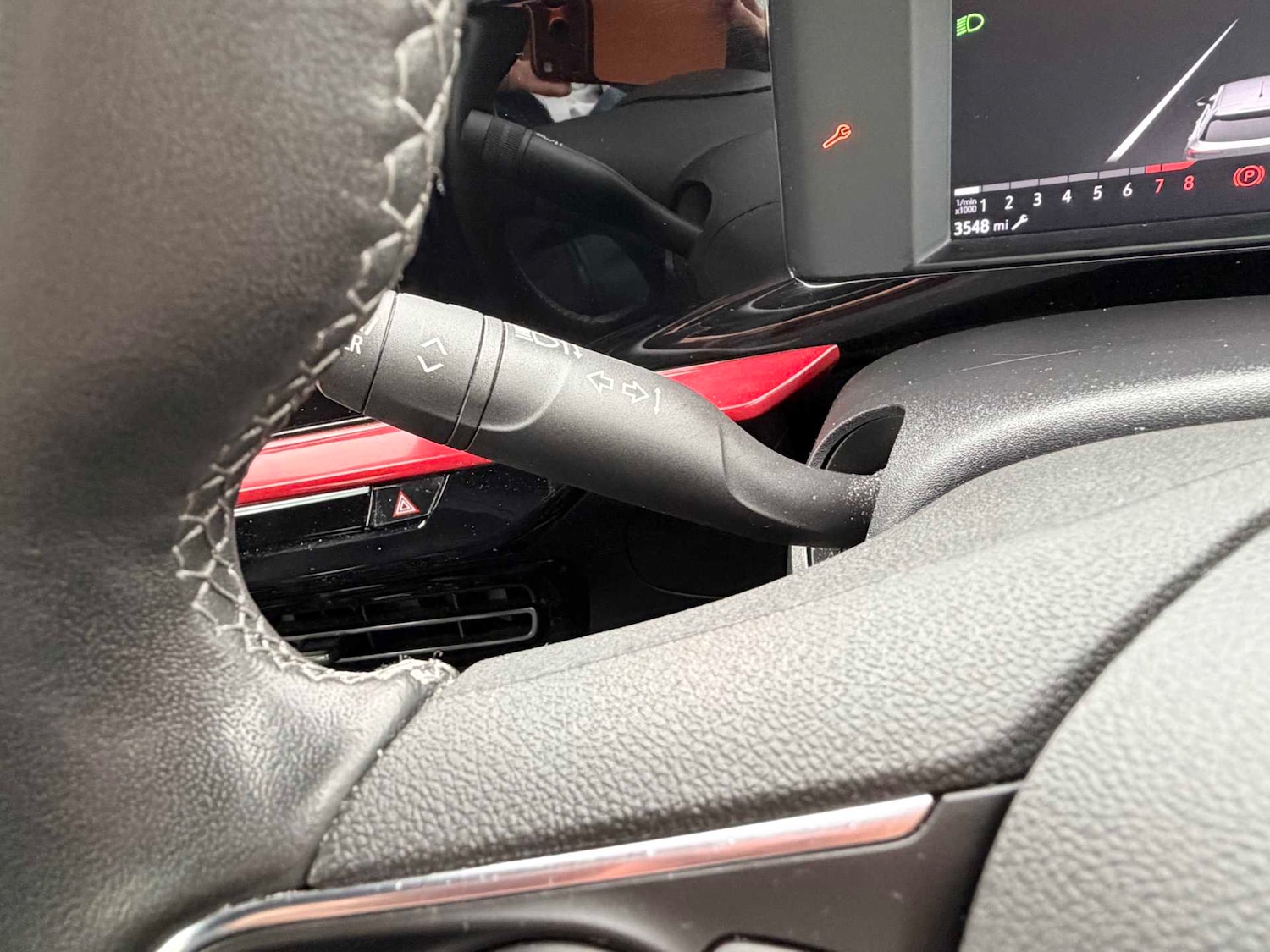 Used Vauxhall Mokka 2022 for sale - 76492426: Photo 26