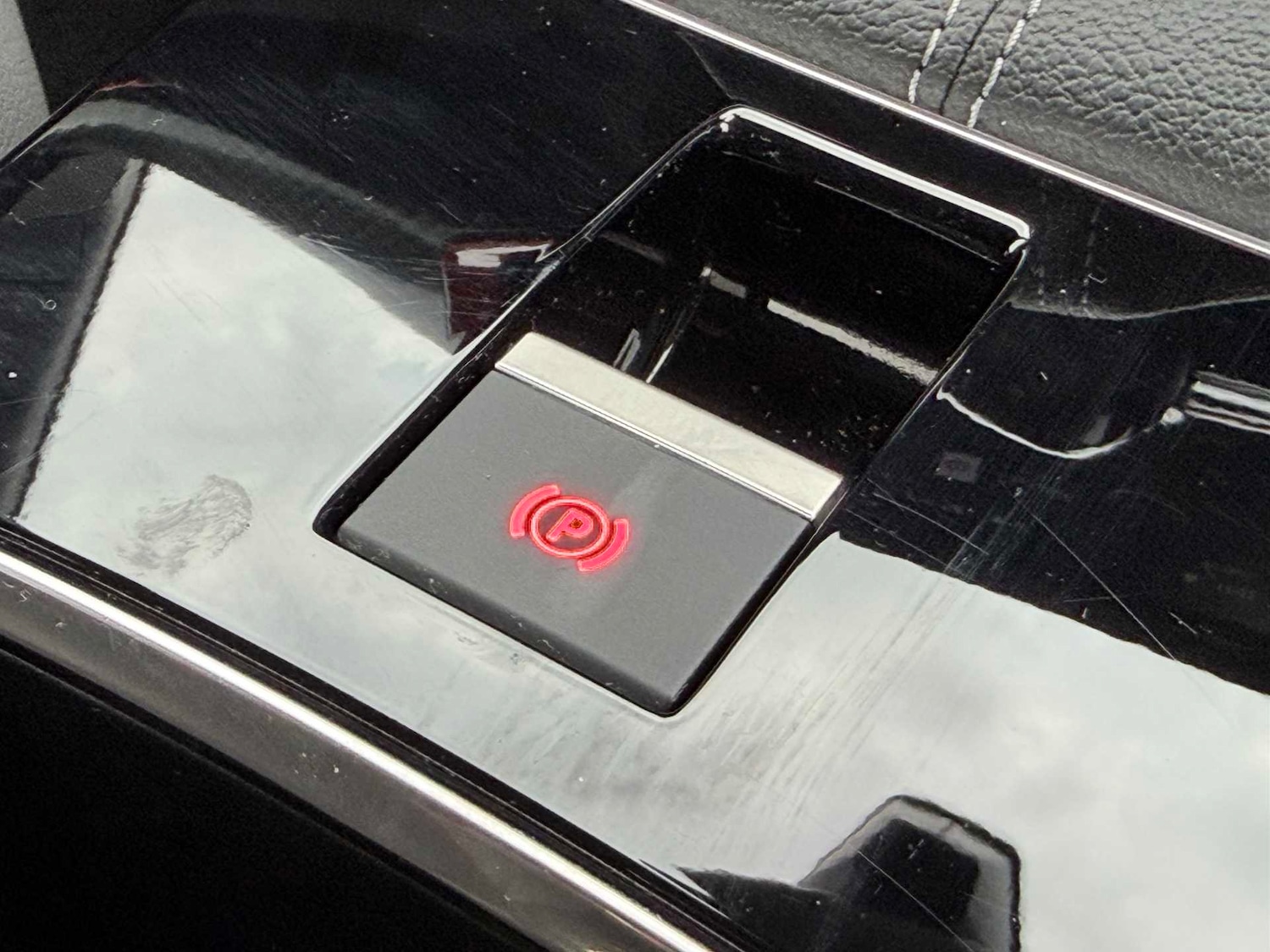 Used Vauxhall Mokka 2022 for sale - 76492426: Photo 30