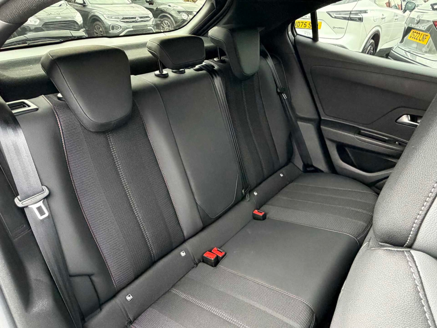 Used Vauxhall Mokka 2022 for sale - 76492426: Photo 31