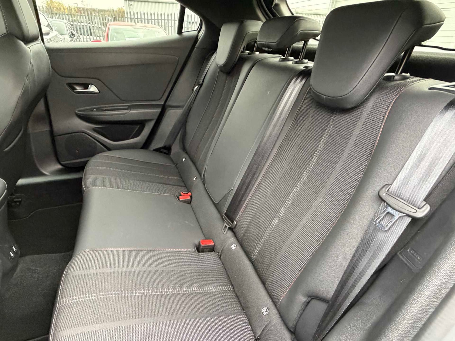 Used Vauxhall Mokka 2022 for sale - 76492426: Photo 32