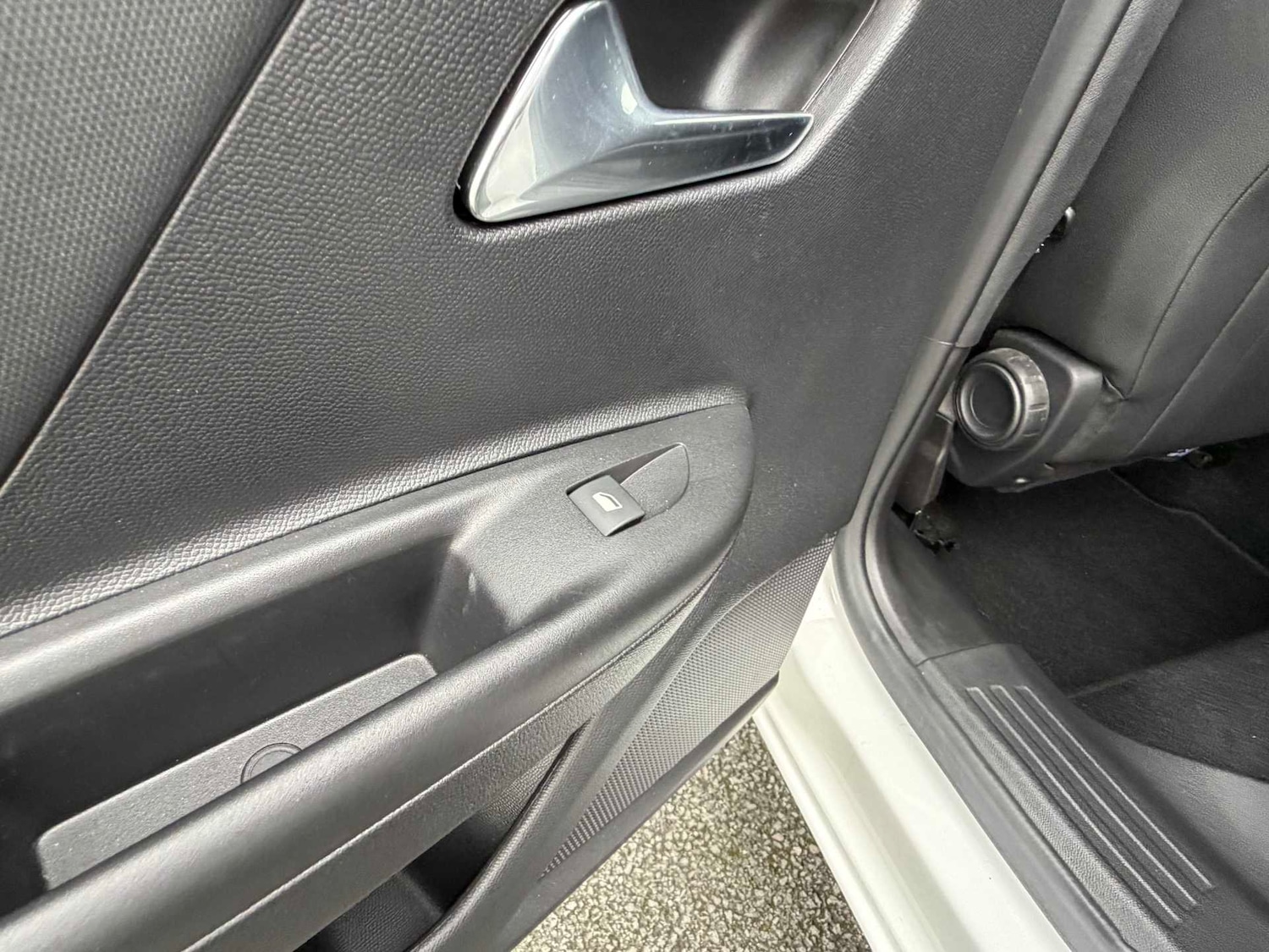 Used Vauxhall Mokka 2022 for sale - 76492426: Photo 33