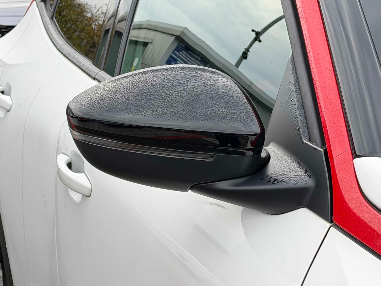 Used Vauxhall Mokka 2022 for sale - 76492426: Photo 36