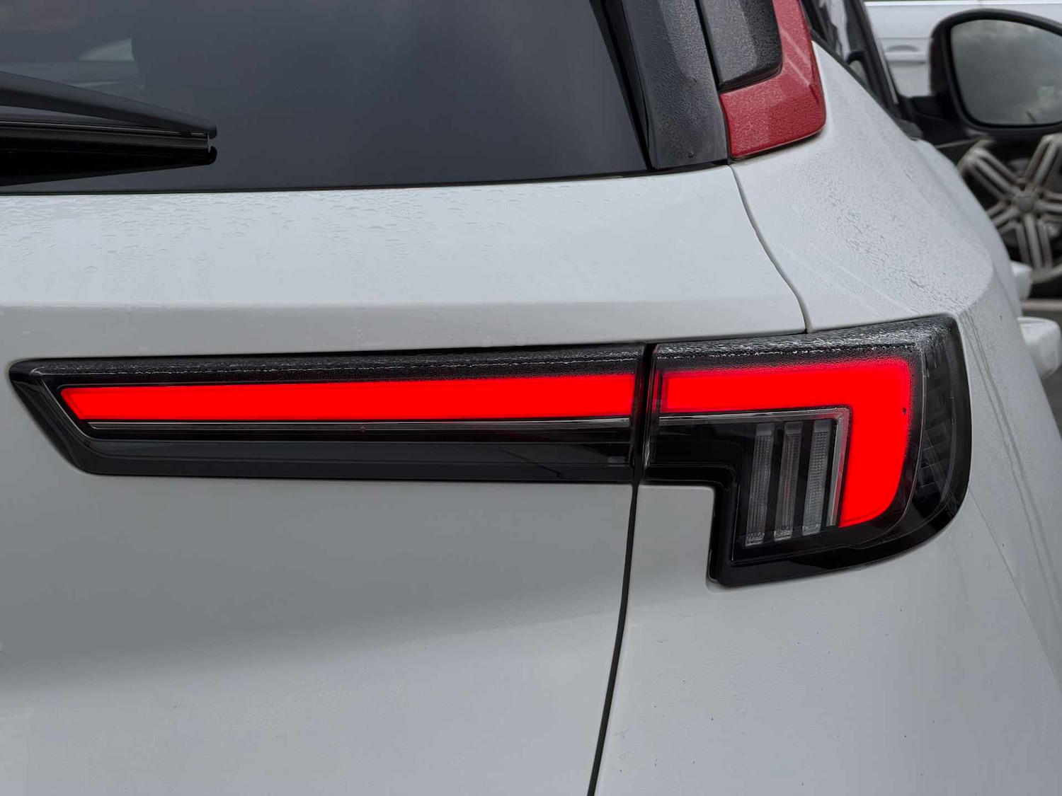 Used Vauxhall Mokka 2022 for sale - 76492426: Photo 37