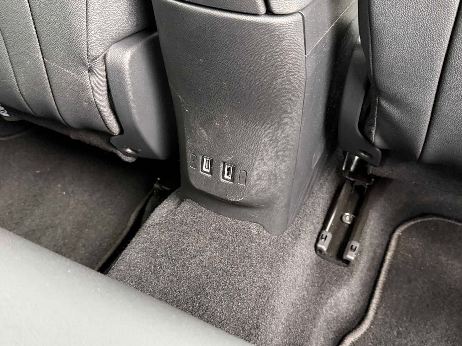 Used Vauxhall Mokka 2022 for sale - 76492426: Photo 46