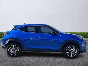 Used Nissan Juke 2026 for sale - 79775011: Photo