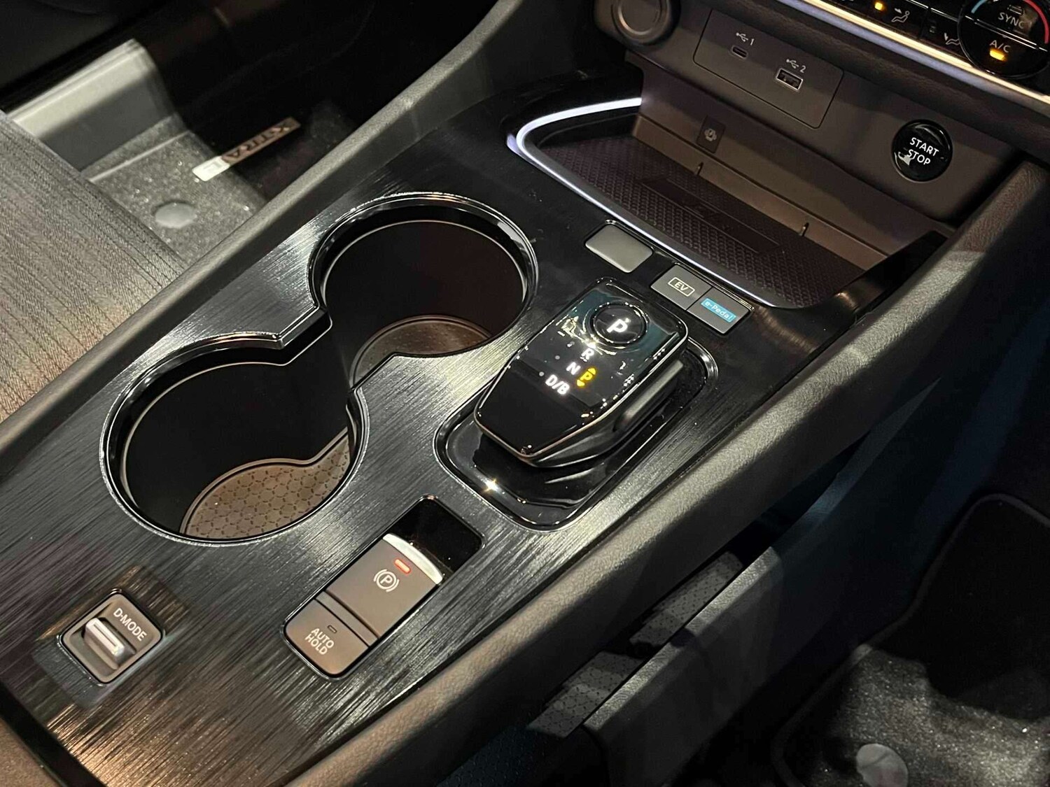 Used Nissan X-Trail 2026 for sale - 78196141: Photo 12