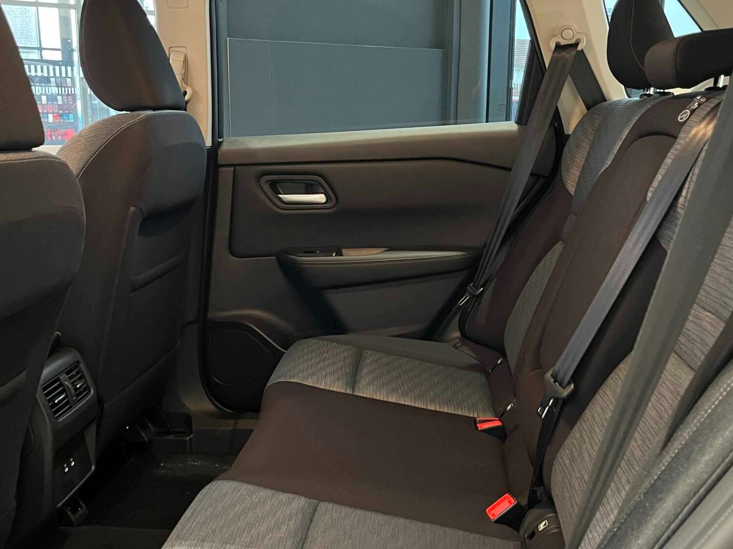 Used Nissan X-Trail 2026 for sale - 78196141: Photo 13