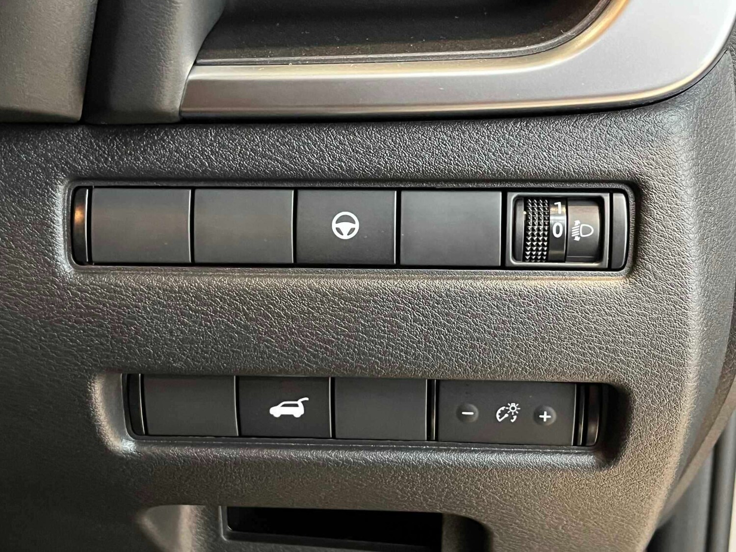 Used Nissan X-Trail 2026 for sale - 78196141: Photo 14