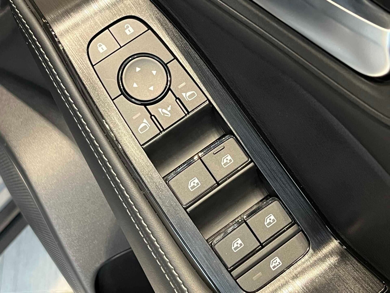 Used Nissan X-Trail 2026 for sale - 78196141: Photo 15