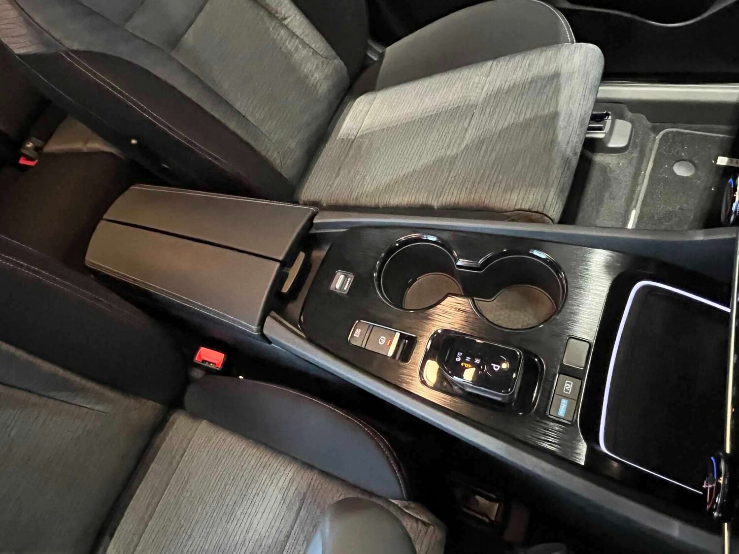 Used Nissan X-Trail 2026 for sale - 78196141: Photo 16