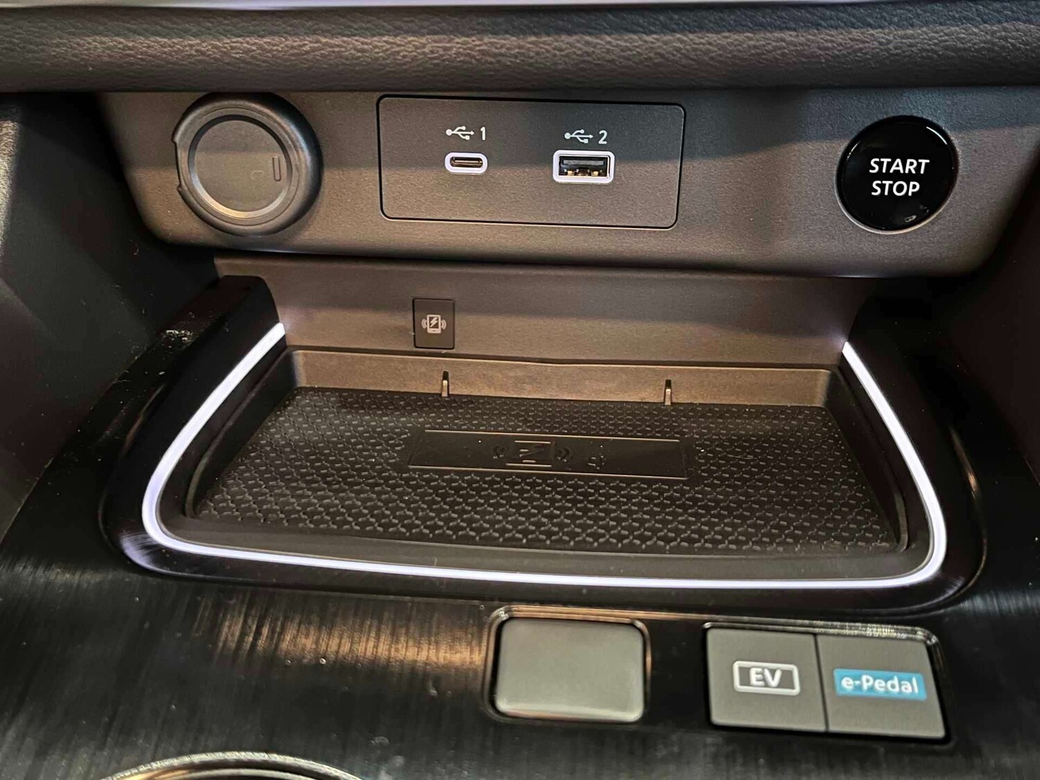 Used Nissan X-Trail 2026 for sale - 78196141: Photo 18