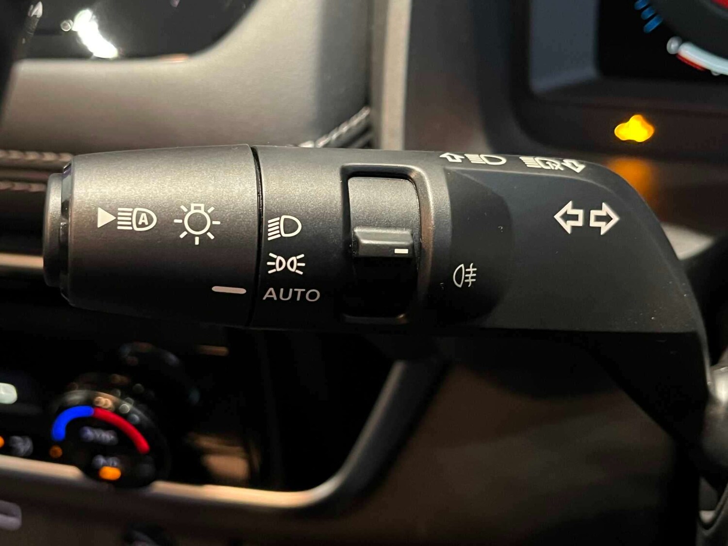 Used Nissan X-Trail 2026 for sale - 78196141: Photo 23