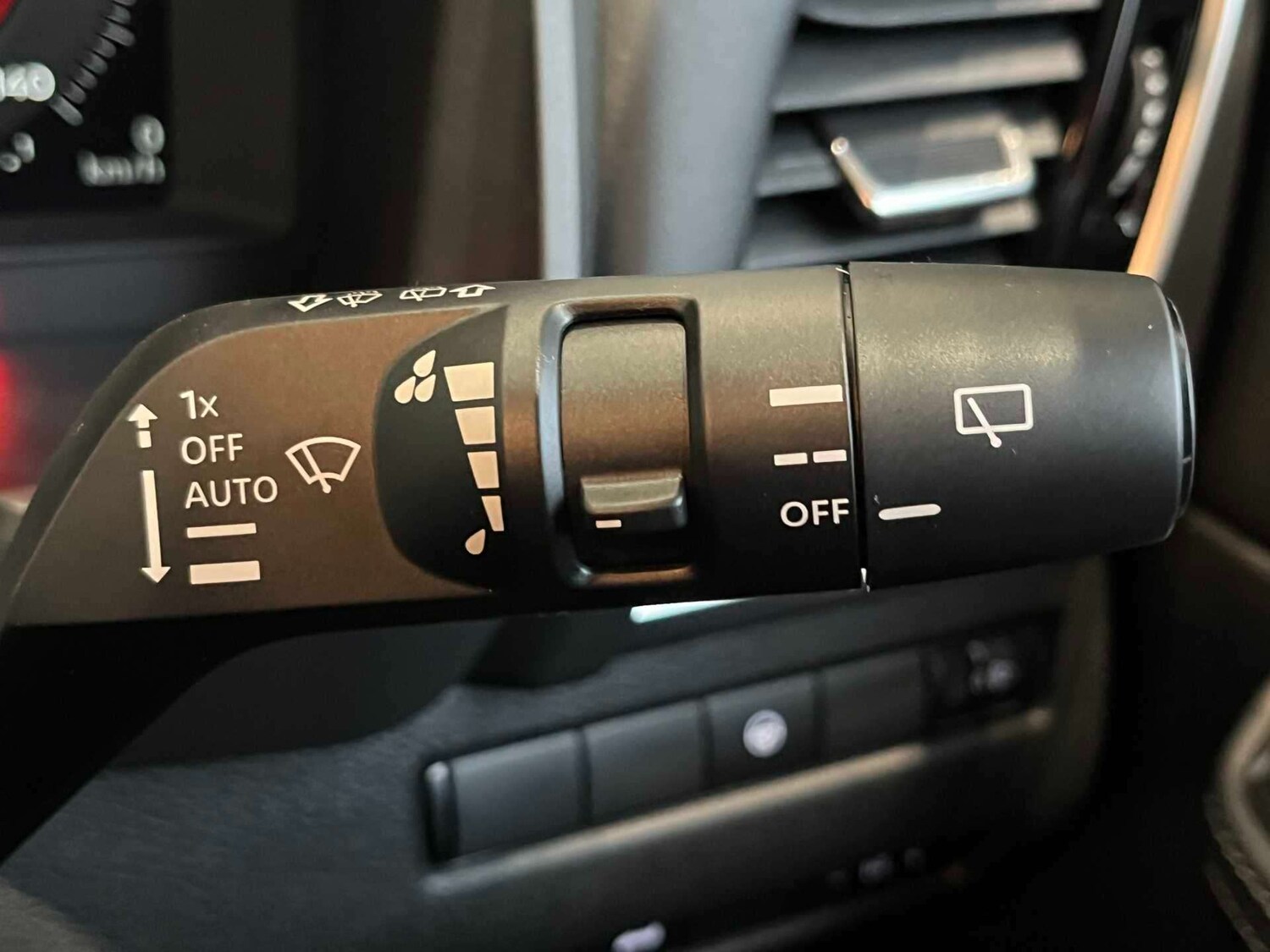 Used Nissan X-Trail 2026 for sale - 78196141: Photo 24