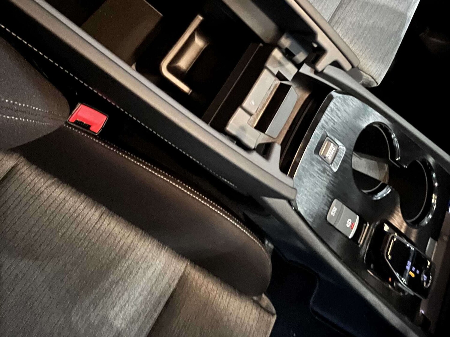 Used Nissan X-Trail 2026 for sale - 78196141: Photo 29